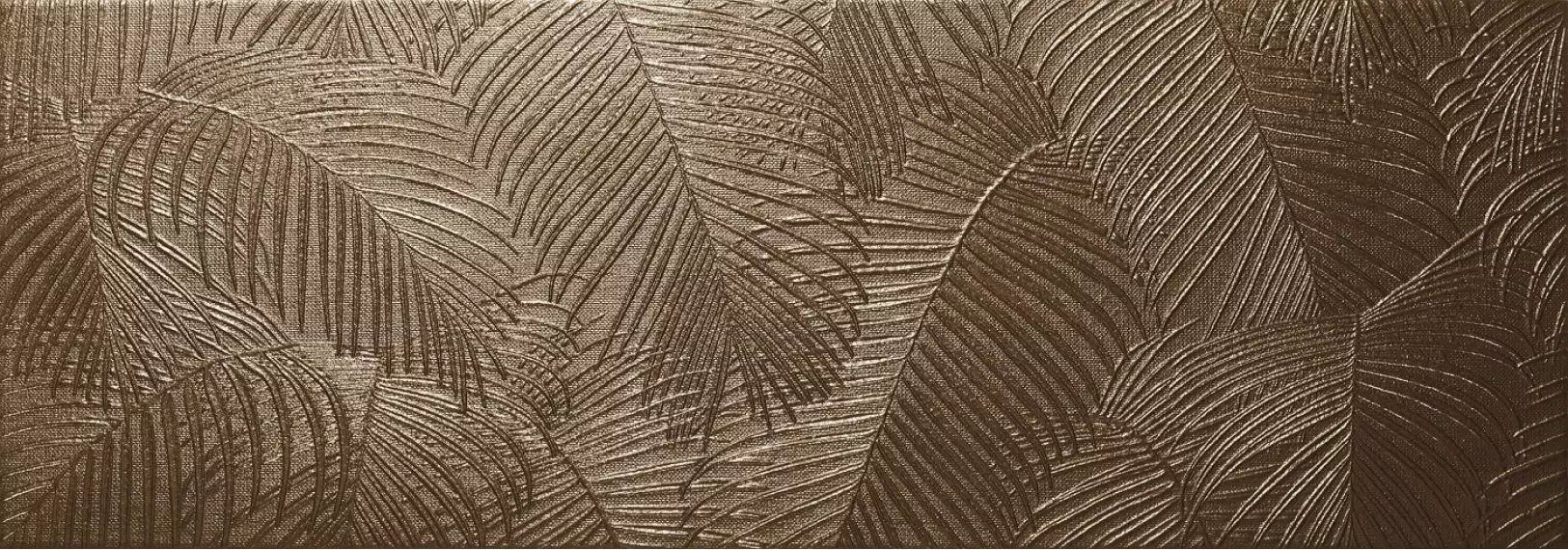 A034533 KENTIA BRONZE RECT. 31.6X90