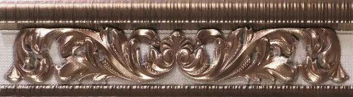 A034538 CENEFA CRAYON BRONZE 8X31.6