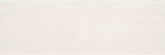 A034558 Twist White rect. 40x120