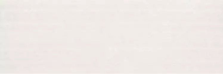 A034558 Twist White rect. 40x120