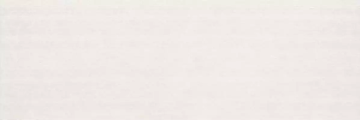 A034558 Twist White rect. 40x120