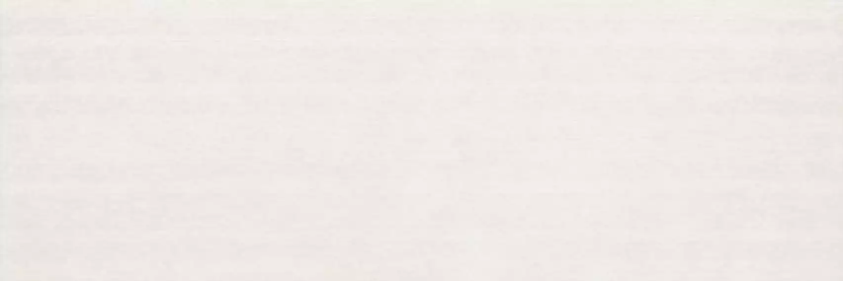 A034558 Twist White rect. 40x120