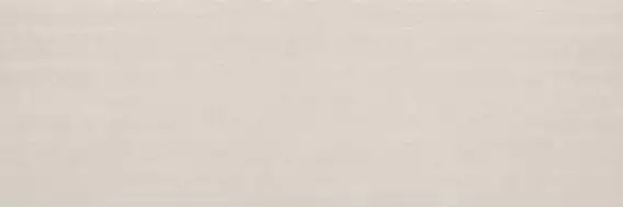 A034559 Twist Linen rect. 40x120