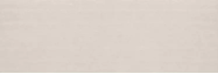 A034559 Twist Linen rect. 40x120