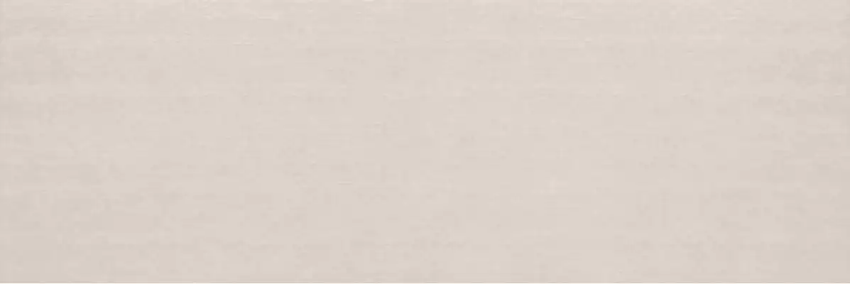 A034559 Twist Linen rect. 40x120