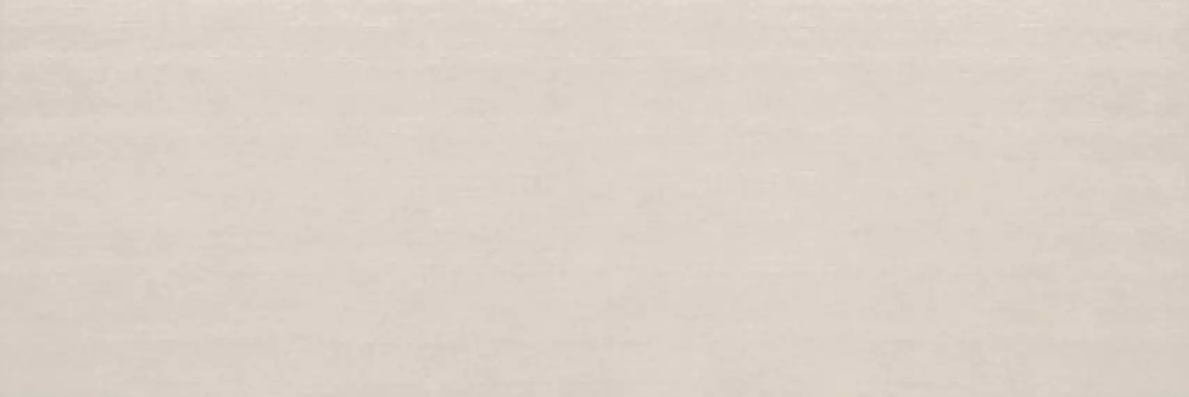 A034559 Twist Linen rect. 40x120