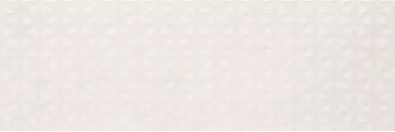 A034561 Rizzo White rect. 40x120