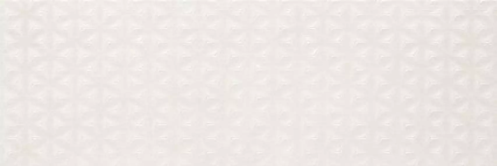 A034561 Rizzo White rect. 40x120