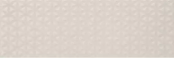 A034562 Rizzo Linen rect. 40x120