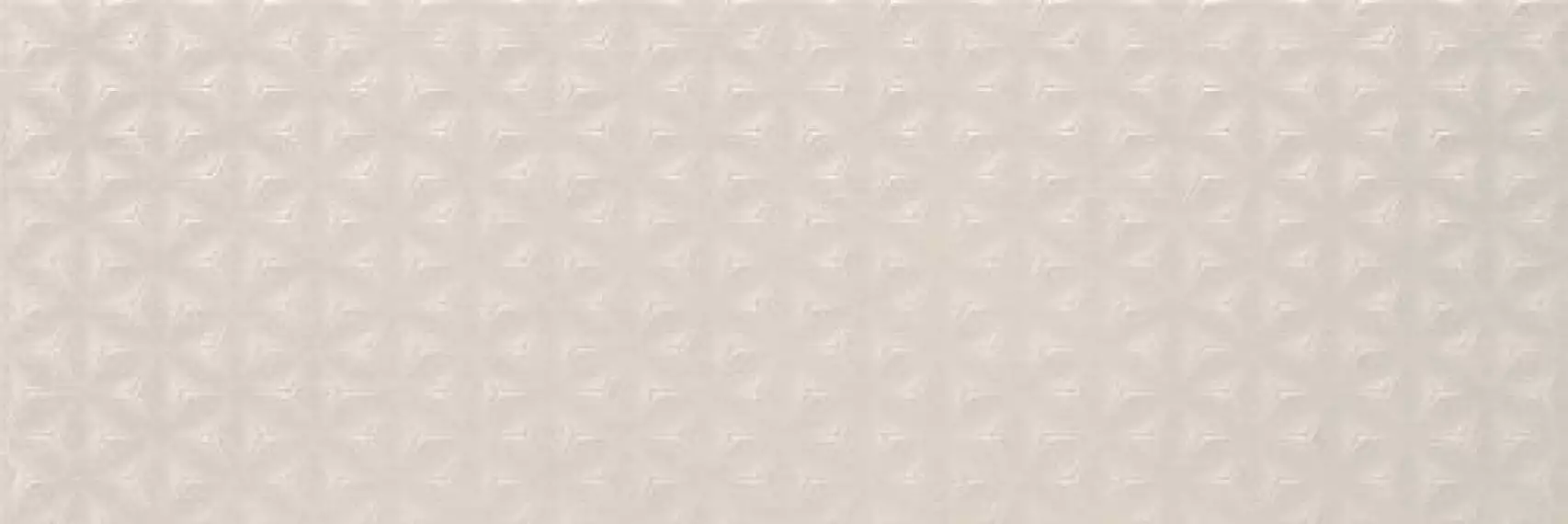 A034562 Rizzo Linen rect. 40x120