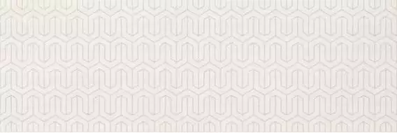 A034564 Zooco White rect. 40x120