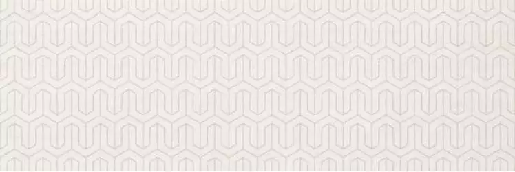 A034564 Zooco White rect. 40x120