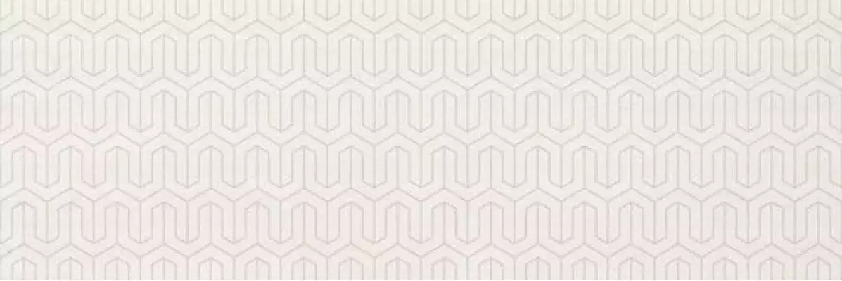 A034564 Zooco White rect. 40x120