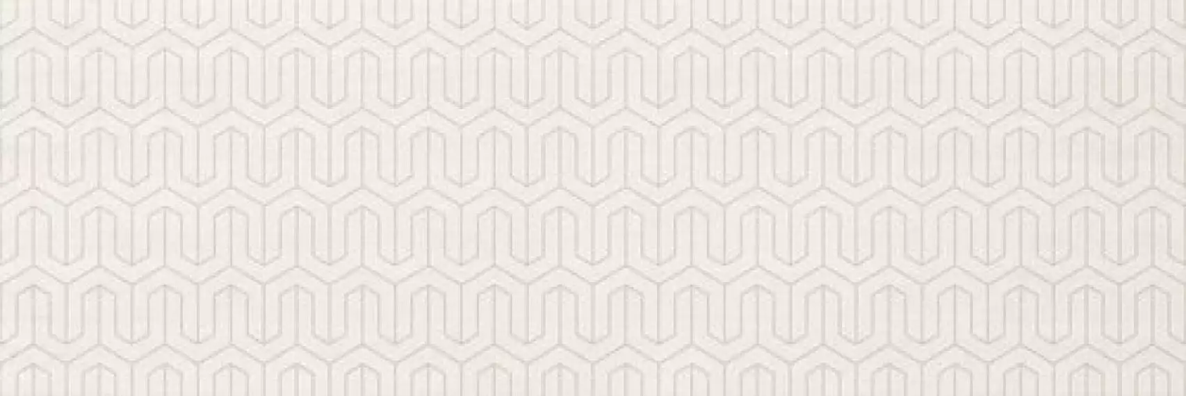 A034564 Zooco White rect. 40x120