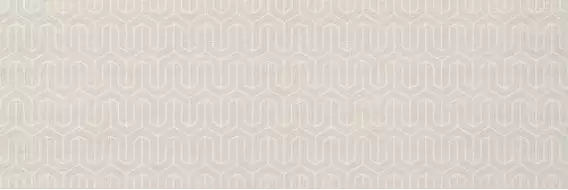 A034565 Zooco Linen rect. 40x120