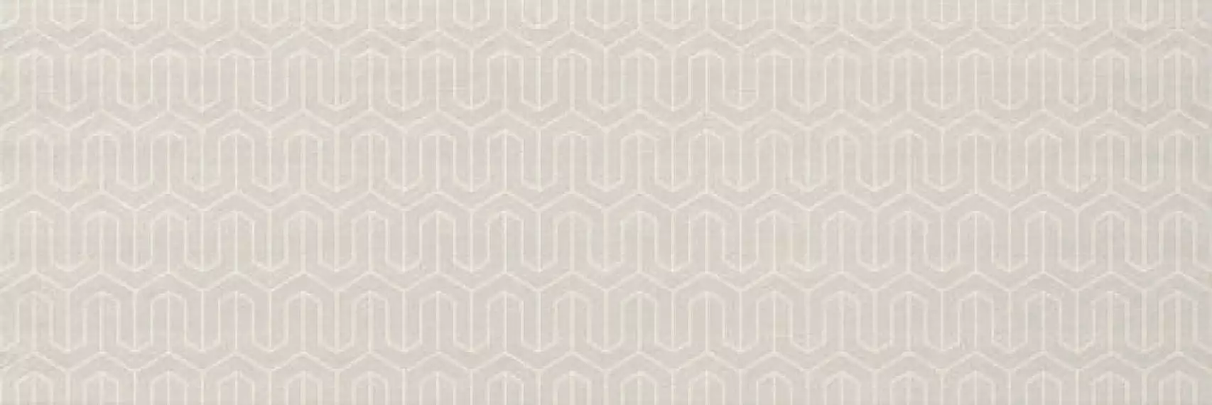 A034565 Zooco Linen rect. 40x120