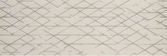 A034568 Decor Zuma Linen 40x120