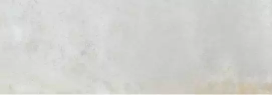 A034931 Meteoris Neutral rect. 35x100