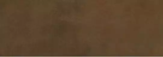 A034932 Meteoris Oxid rect. 35x100