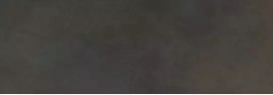 A034933 Meteoris Graphite rect. 35x100