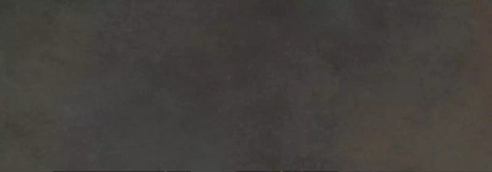 A034933 Meteoris Graphite rect. 35x100