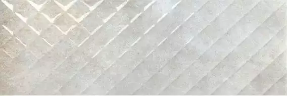 A034937 Fence Neutral rect. 35x100