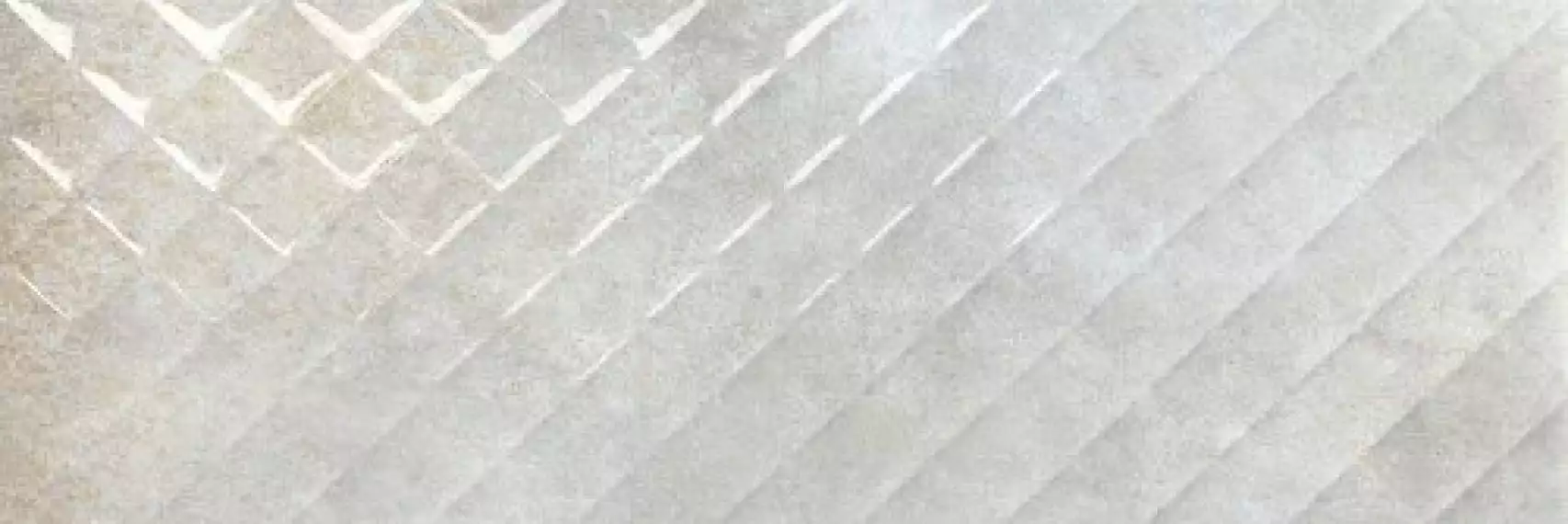 A034937 Fence Neutral rect. 35x100