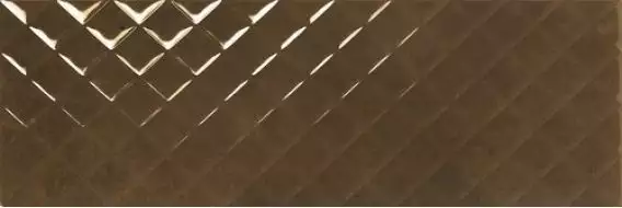 A034938 Fence Oxid rect. 35x100