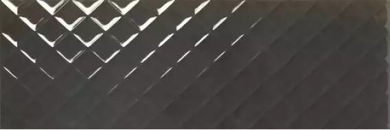 A034939 Fence Graphite rect. 35x100