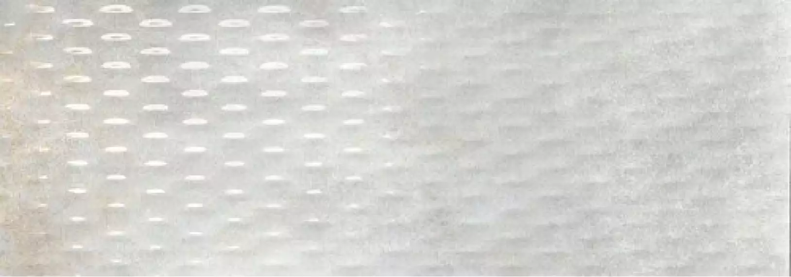 A034940 Industrial Neutral rect. 35x100