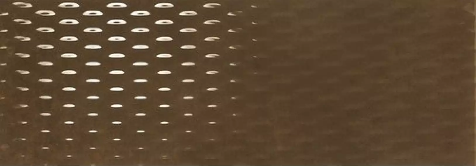 A034941 Industrial Oxid rect. 35x100