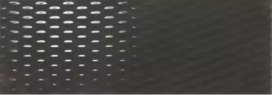 A034942 Industrial Graphite rect. 35x100