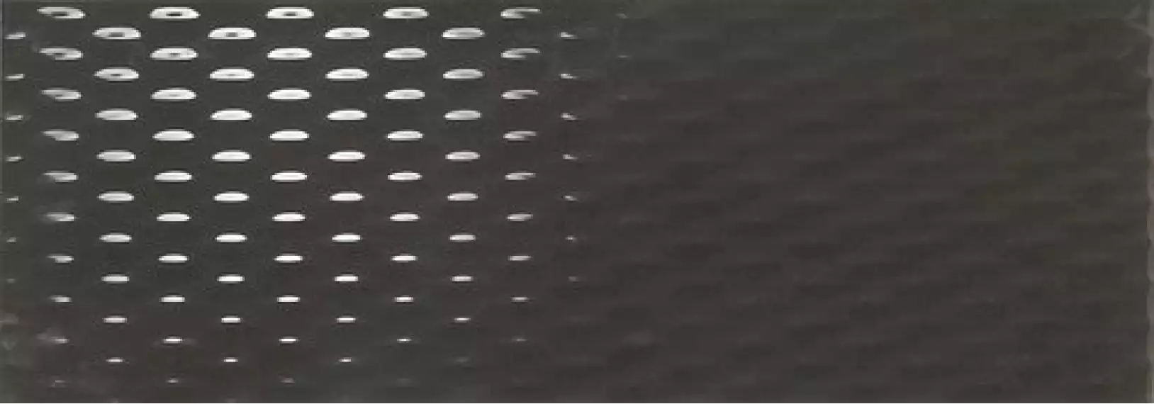 A034942 Industrial Graphite rect. 35x100