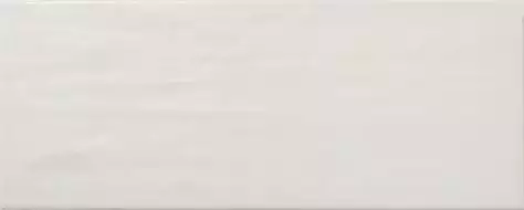 A034968 ARTS WHITE 20X50