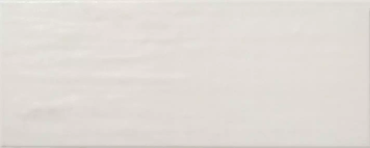 A034968 ARTS WHITE 20X50