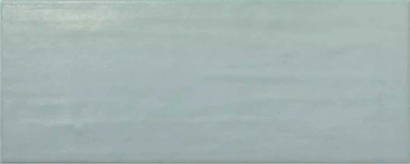 A034970 ARTS TURQUOISE 20X50