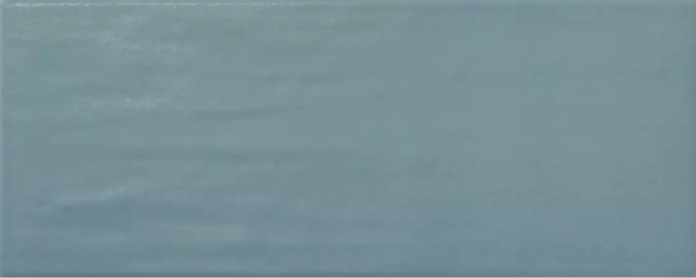 A034972 ARTS BLUE 20X50