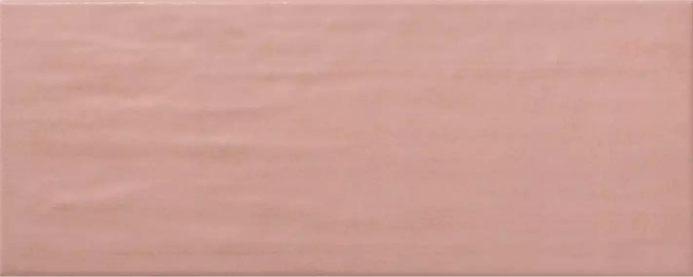 A034974 ARTS NUDE 20X50
