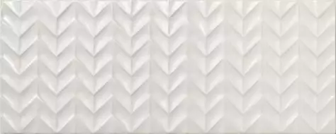 A034975 ARTS TIP WHITE 20X50