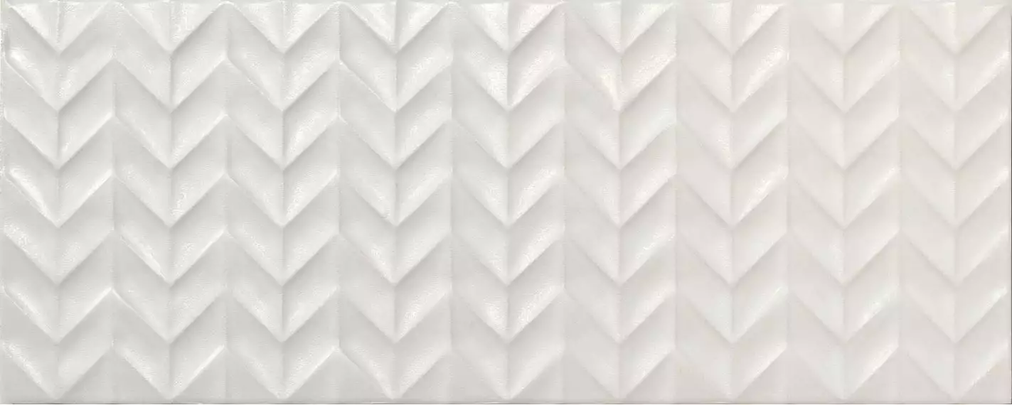 A034975 ARTS TIP WHITE 20X50