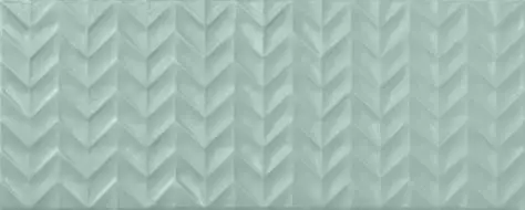 A034977 ARTS TIP TURQUOISE 20X50