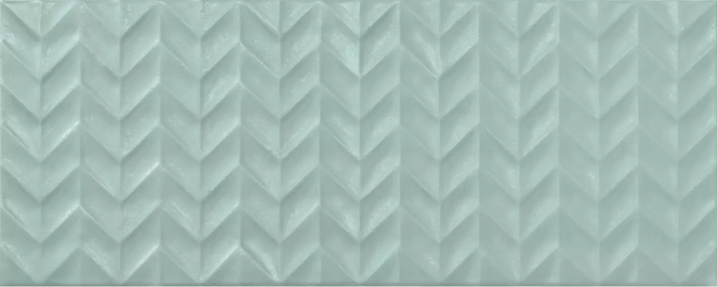 A034977 ARTS TIP TURQUOISE 20X50