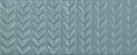 A034979 ARTS TIP BLUE 20X50