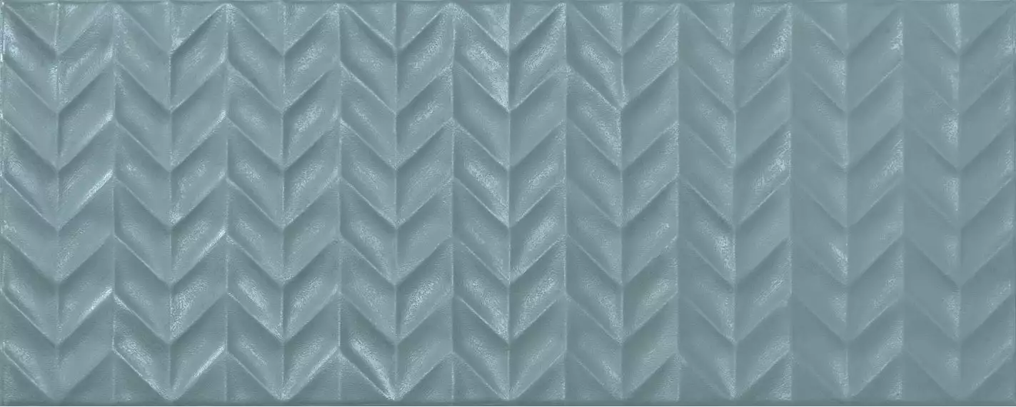 A034979 ARTS TIP BLUE 20X50