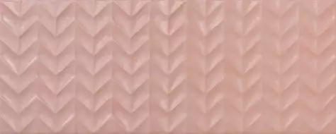 A034981 ARTS TIP NUDE 20X50