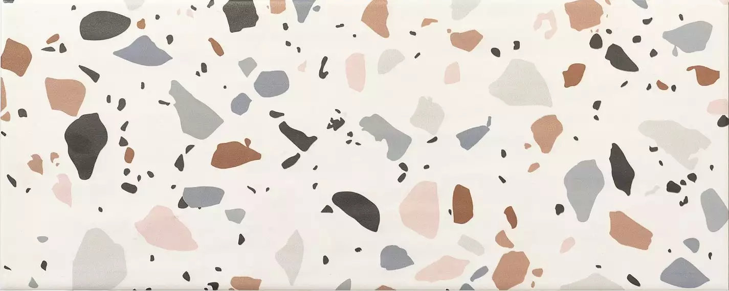 A034989 ARTS TRENDY MIX 20X50
