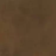 A035006 Meteoris Oxid rect. 60х60