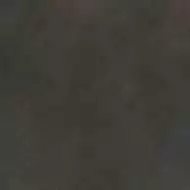 A035007 Meteoris Graphite rect. 60х60