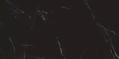 A035149 Nero Marquina 59*119