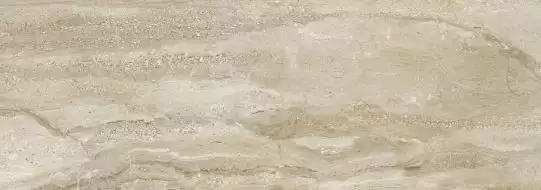 A035162 GIO NATURAL RECT. 31,6X90